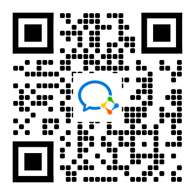 久久精品二维码