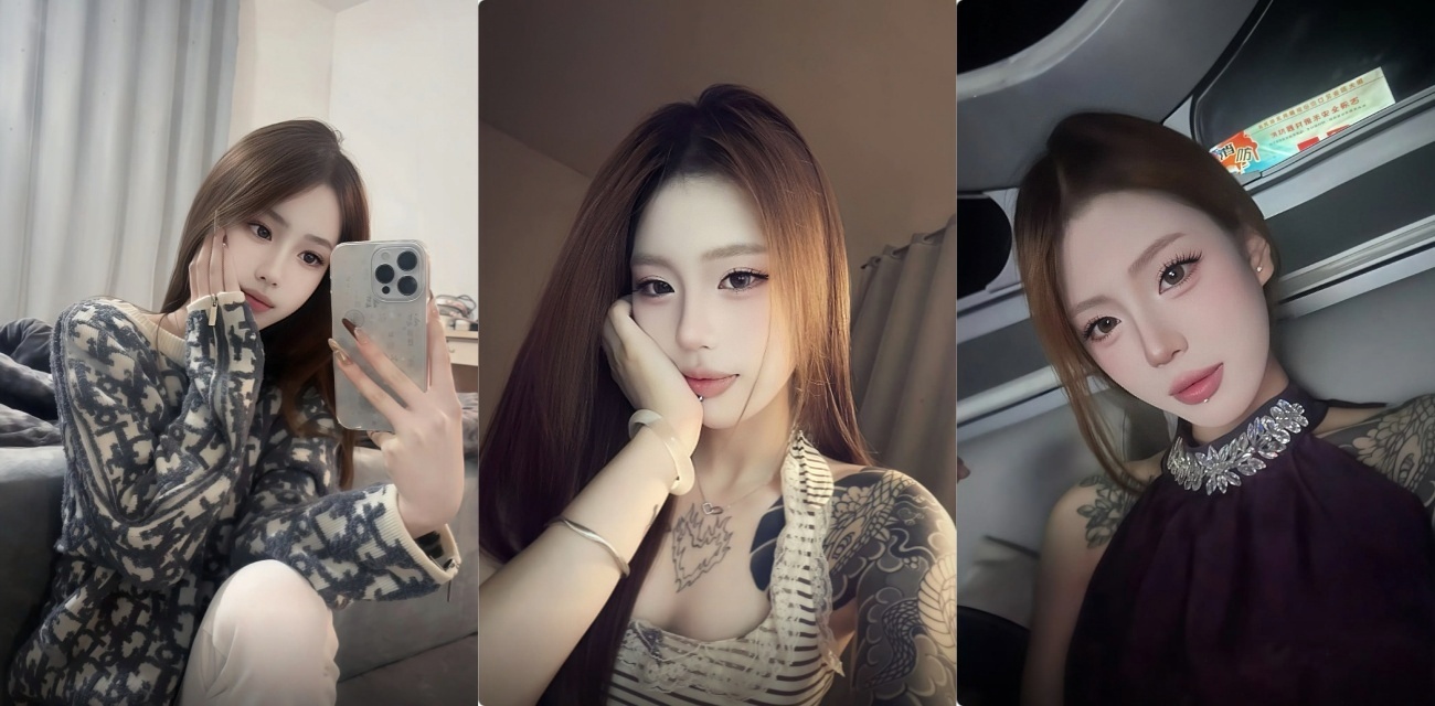 欧美在线播放-国产在线精品免费aaa片-国产一级a片-超碰在线免费-国产精品在线观看-欧美激情在线-国产久久久-久久国产精品99久久久久久口爆-国产精品视频-av免费网站-国产免费看-国产福利在线-奇米影视888欧美在线观看-欧美aⅴ-欧美在线